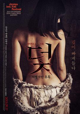 资讯配图 合规提示更新